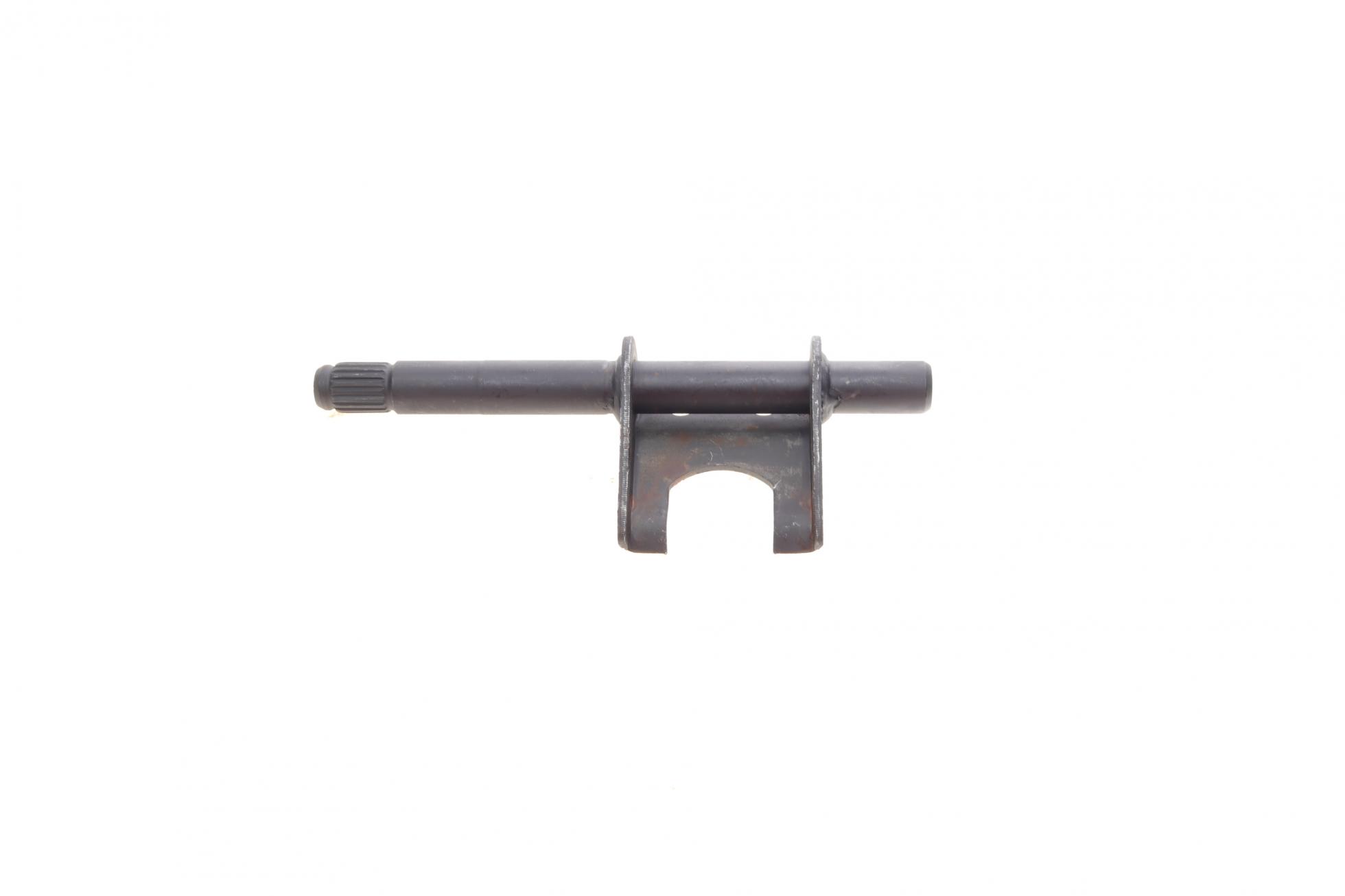 ADBP330006 BLUE PRINT